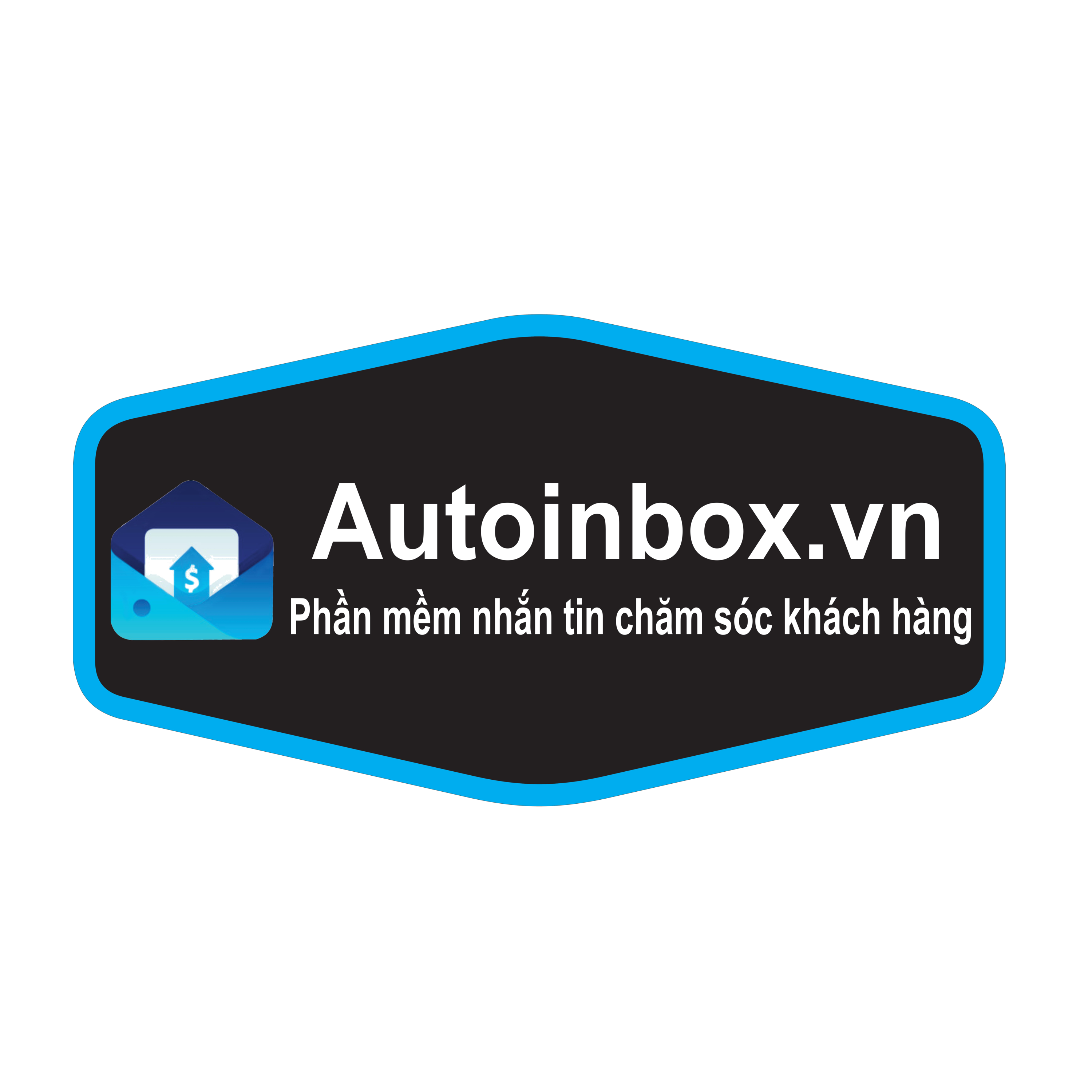 CÔNG TY TNHH NAJ VIỆT NAM