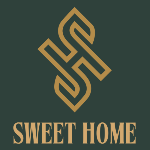 Sweet Home Bistro & Coffee