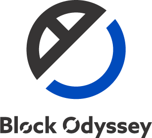 Công ty TNHH Blockodyssey Việt Nam