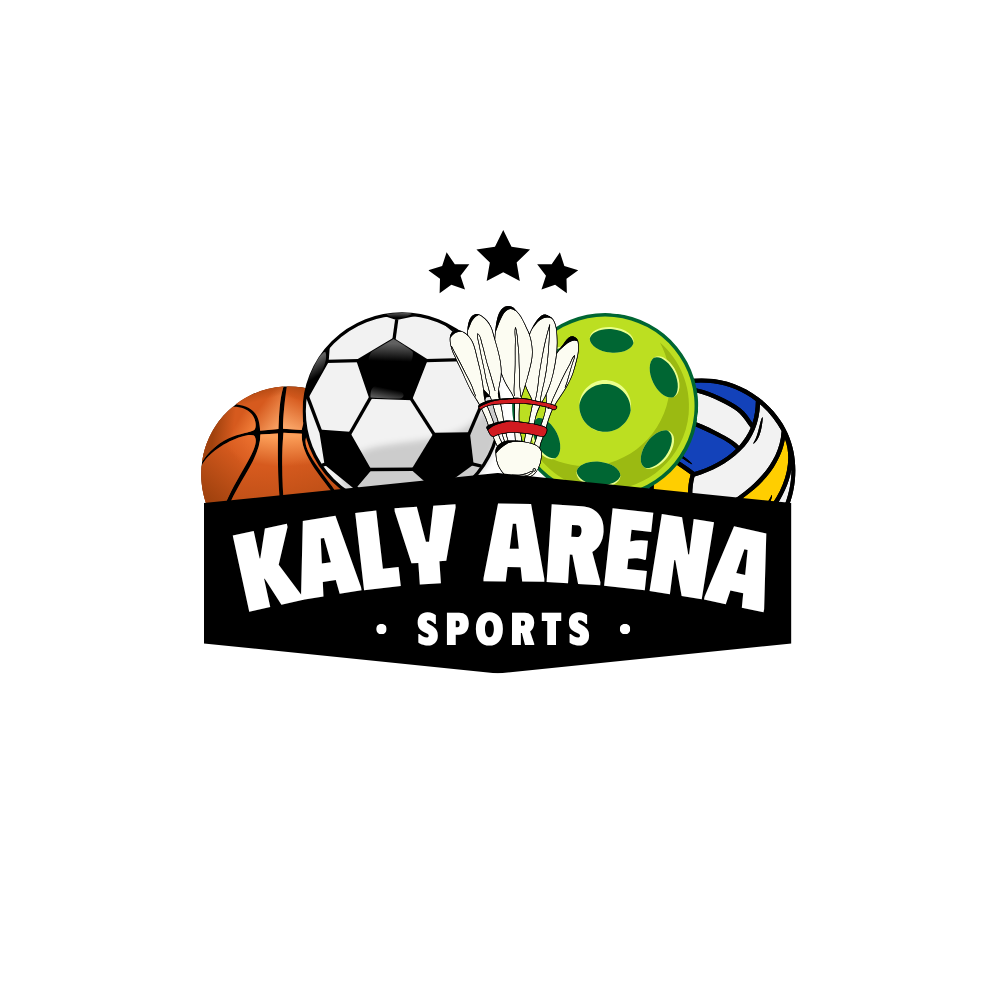 Hộ Kinh Doanh Kaly's arena Mai Chí Thọ