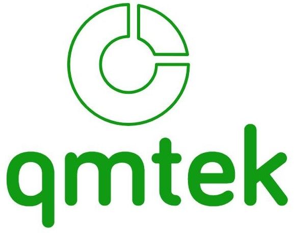 CÔNG TY TNHH QMTEK