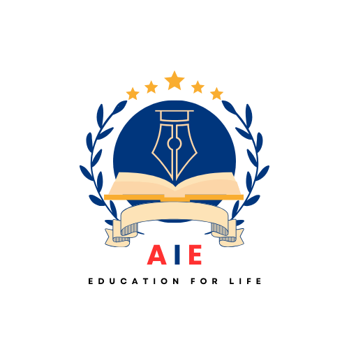 CÔNG TY TNHH PHÁT TRIỂN GIÁO DỤC AI EDUCATION
