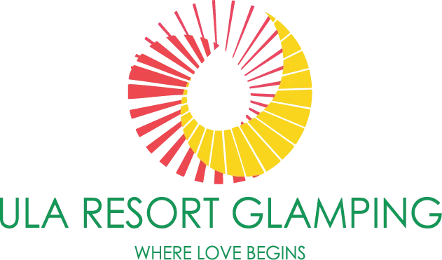CÔNG TY CỔ PHẦN ULA RESORT GLAMPING