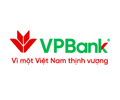 Ngân hàng TMCP Việt Nam Thịnh Vượng - Chi nhánh Hà Nam