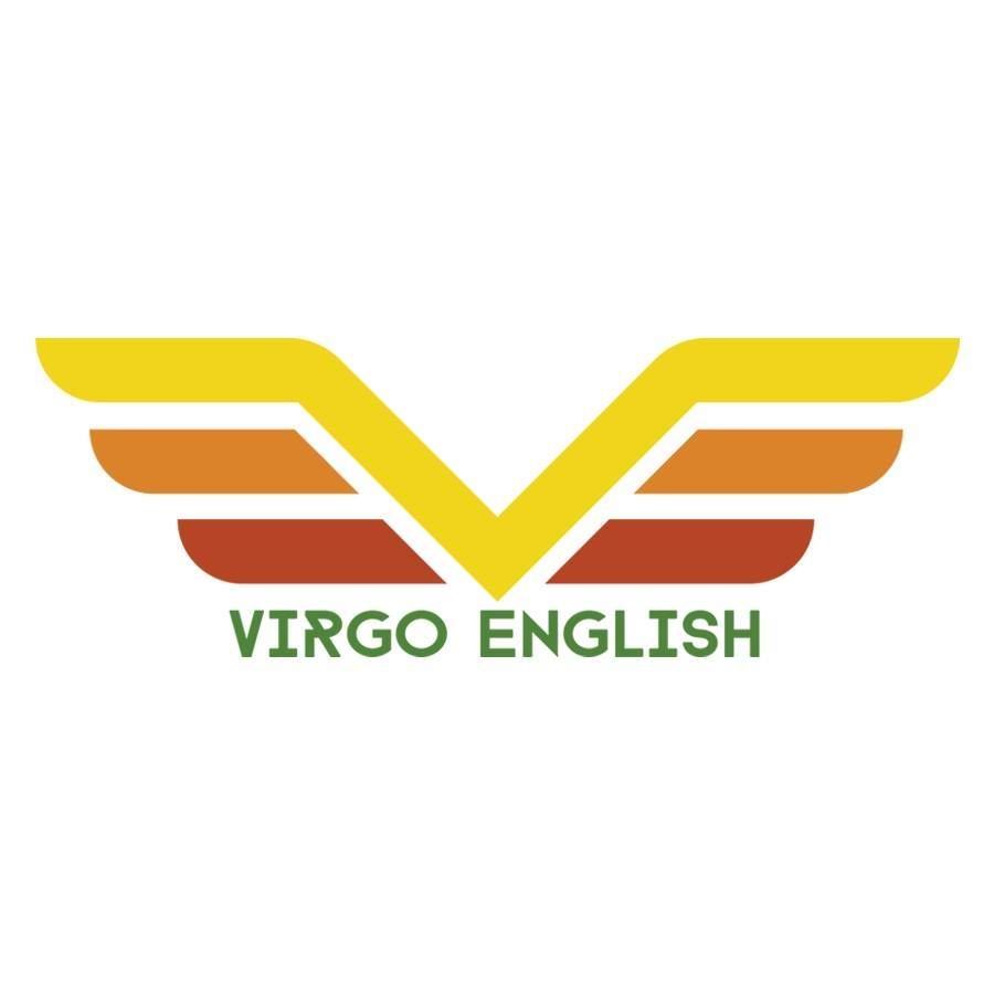 Công Ty TNHH Phát Triển Giáo Dục Kim Ngưu