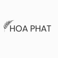 CÔNG TY TNHH MTV DỊCH VỤ VẬN TẢI HÒA PHÁT