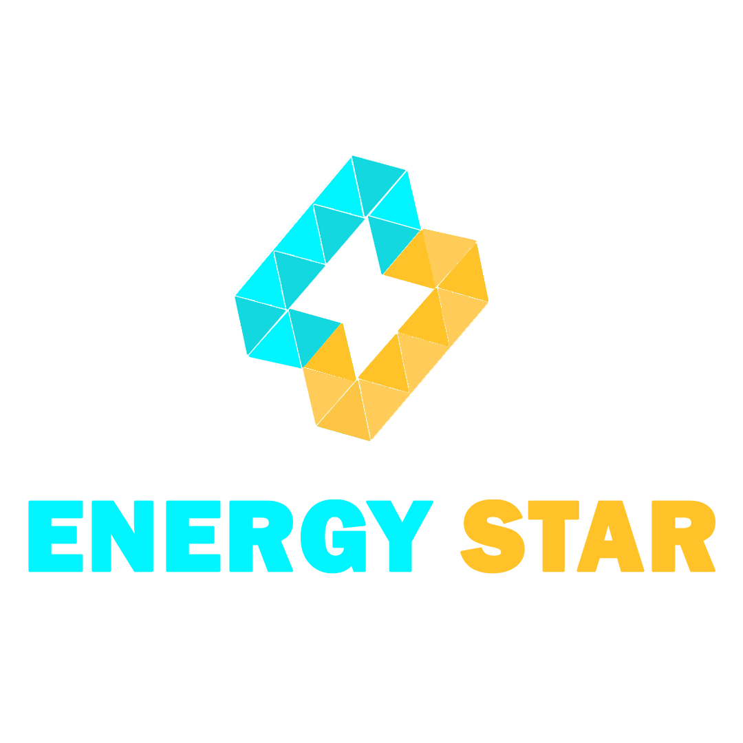 CÔNG TY TNHH ENERGY STAR MEDIA