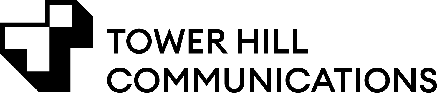 CÔNG TY CỔ PHẦN TOWER HILL COMMUNICATIONS