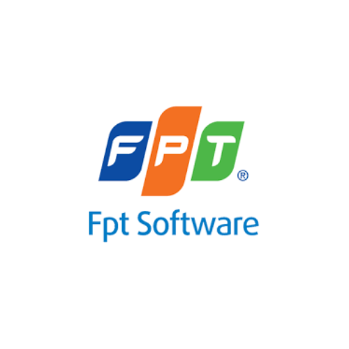 CÔNG TY TNHH PHẦN MỀM FPT HỒ CHÍ MINH