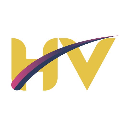 Công ty TNHH TM DV BẠT NHỰA HÀN VIỆT