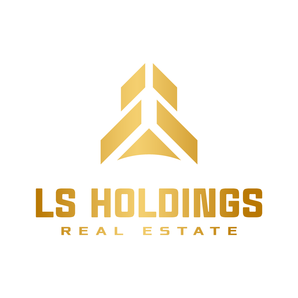 TNHH DV BĐS LS Holdings