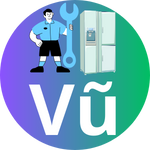 CÔNG TY TNHH VŨ ĐIỆN LẠNH