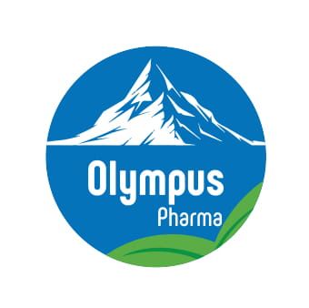 CÔNG TY TNHH DƯỢC PHẨM OLYMPUS