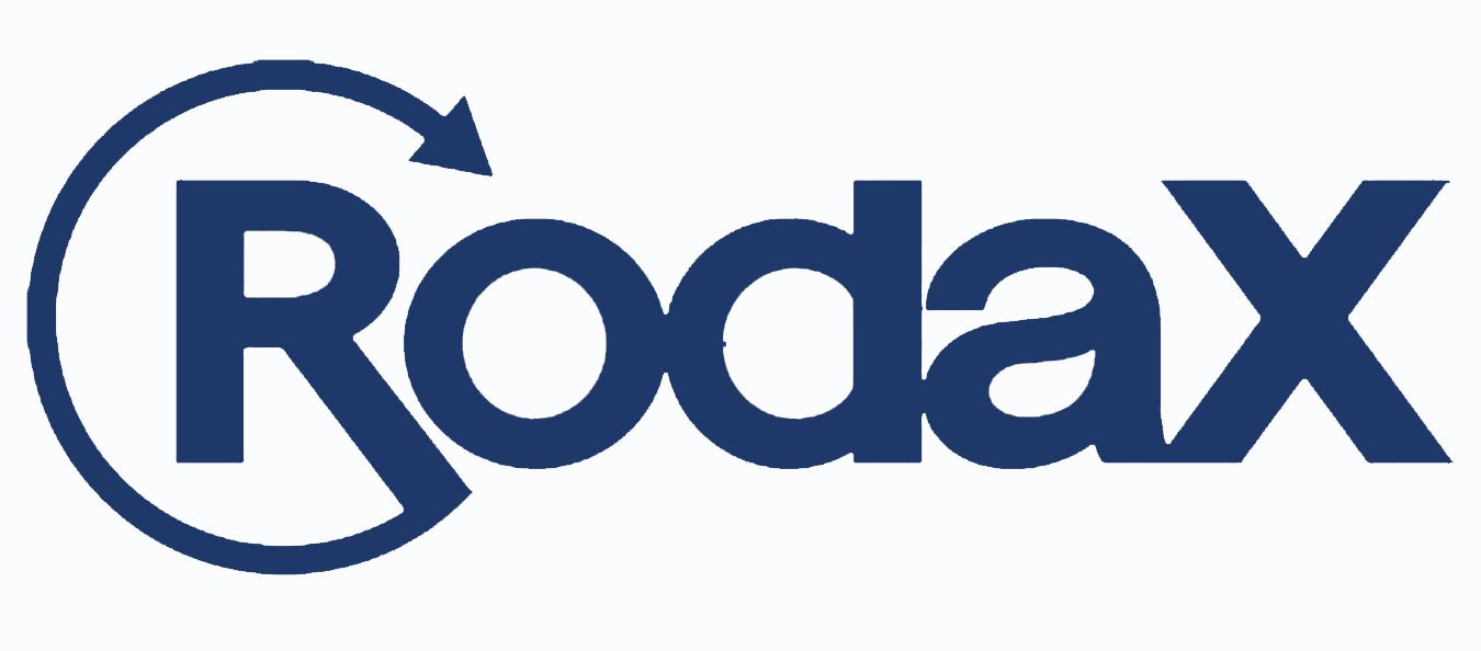 CÔNG TY TNHH RODAX VIỆT NAM