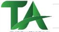 CÔNG TY TNHH ĐẦU TƯ VÀ SẢN XUẤT THÁI AN  Read more: https://masocongty.vn/company/3215757/cong-ty-tnhh-dau-tu-va-san-xuat-thai-an.html#ixzz84U0UB2n7