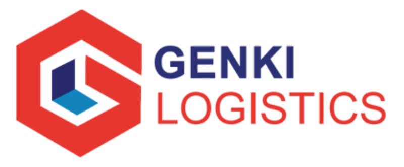 Genki Store