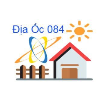 Công ty TNHH Dịch Vụ Địa Ốc 084