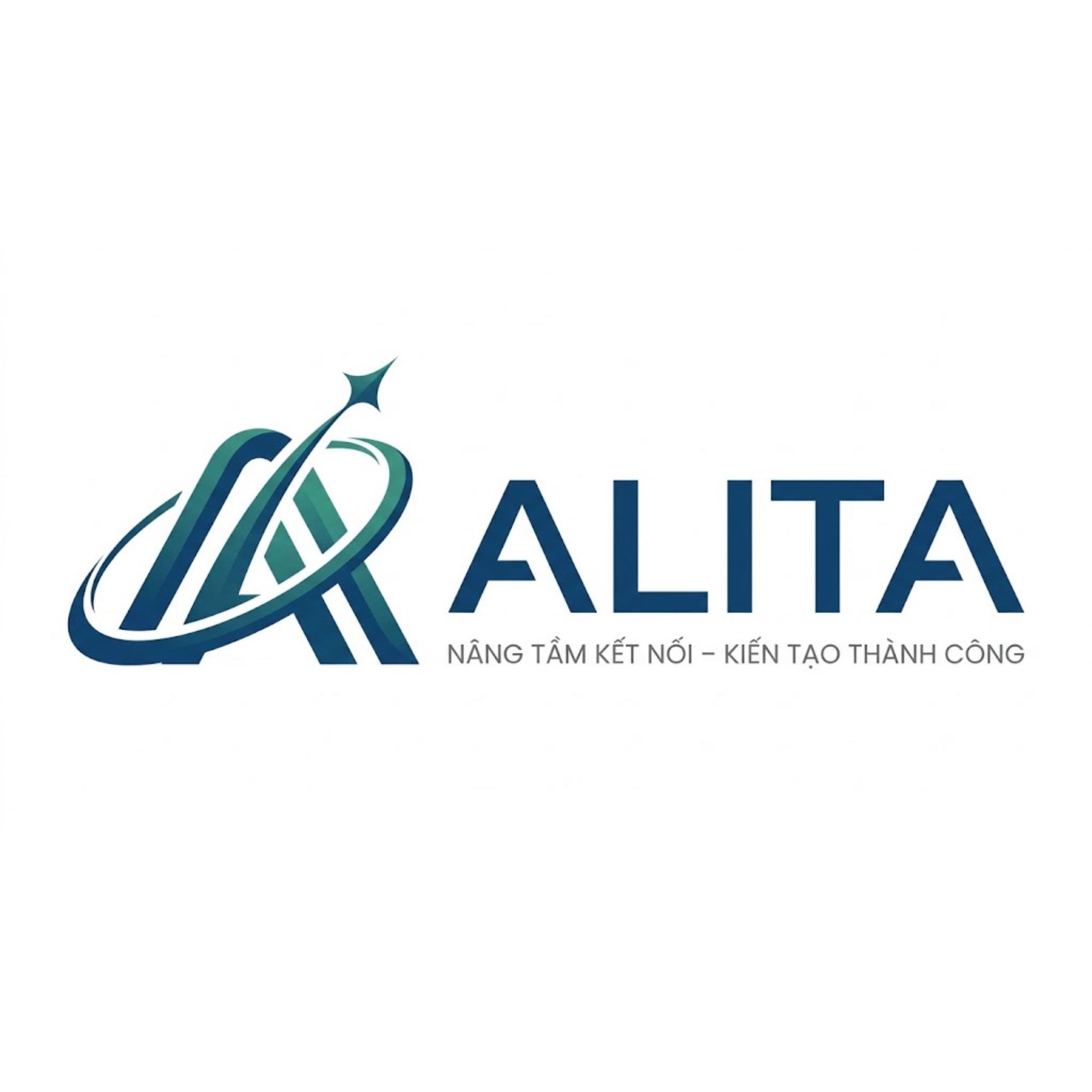 CÔNG TY TNHH TM ALITA