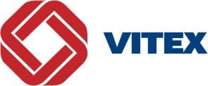 CÔNG TY CỔ PHẦN DỆT VĨNH PHÚC