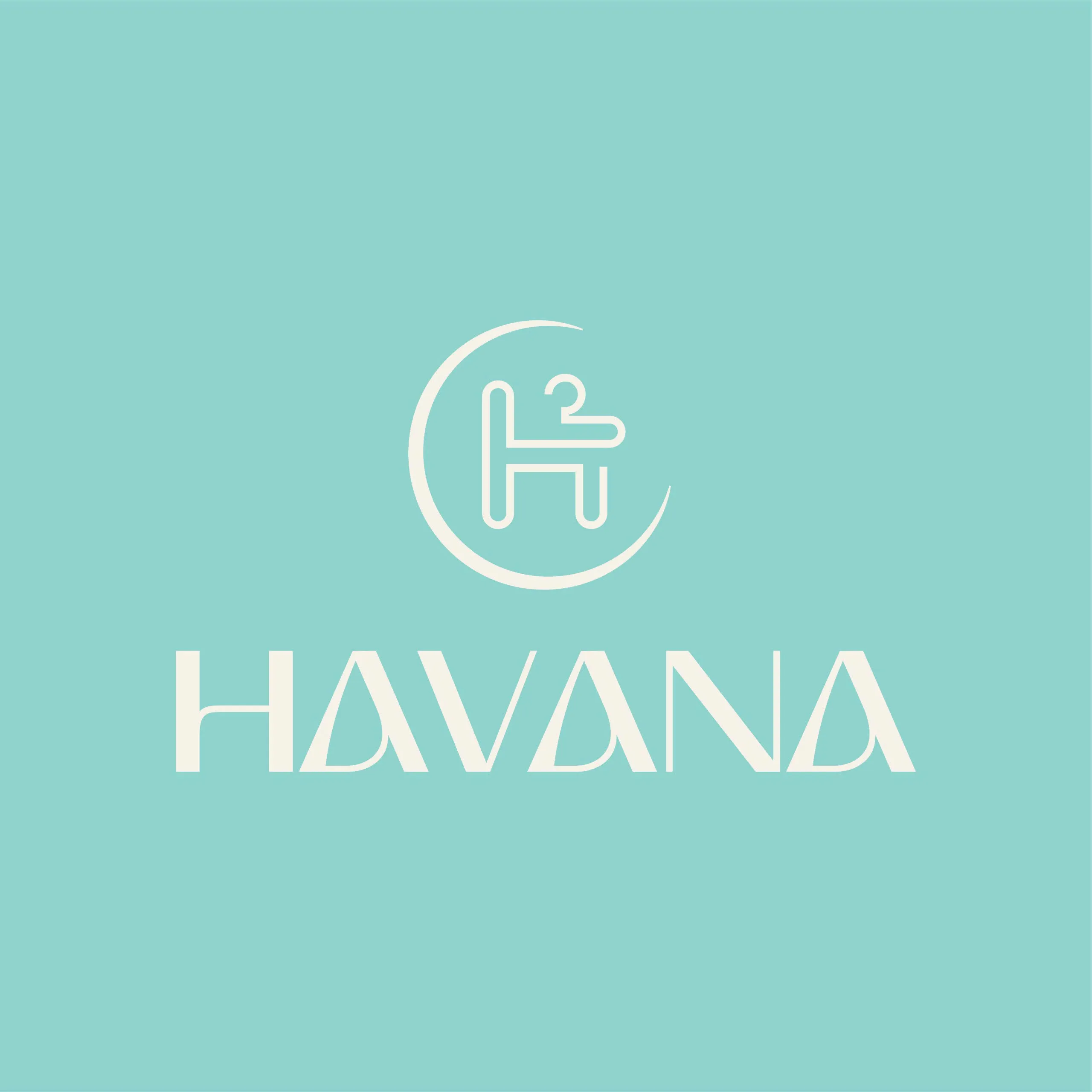 HỘ KINH DOANH HAVANA STORE