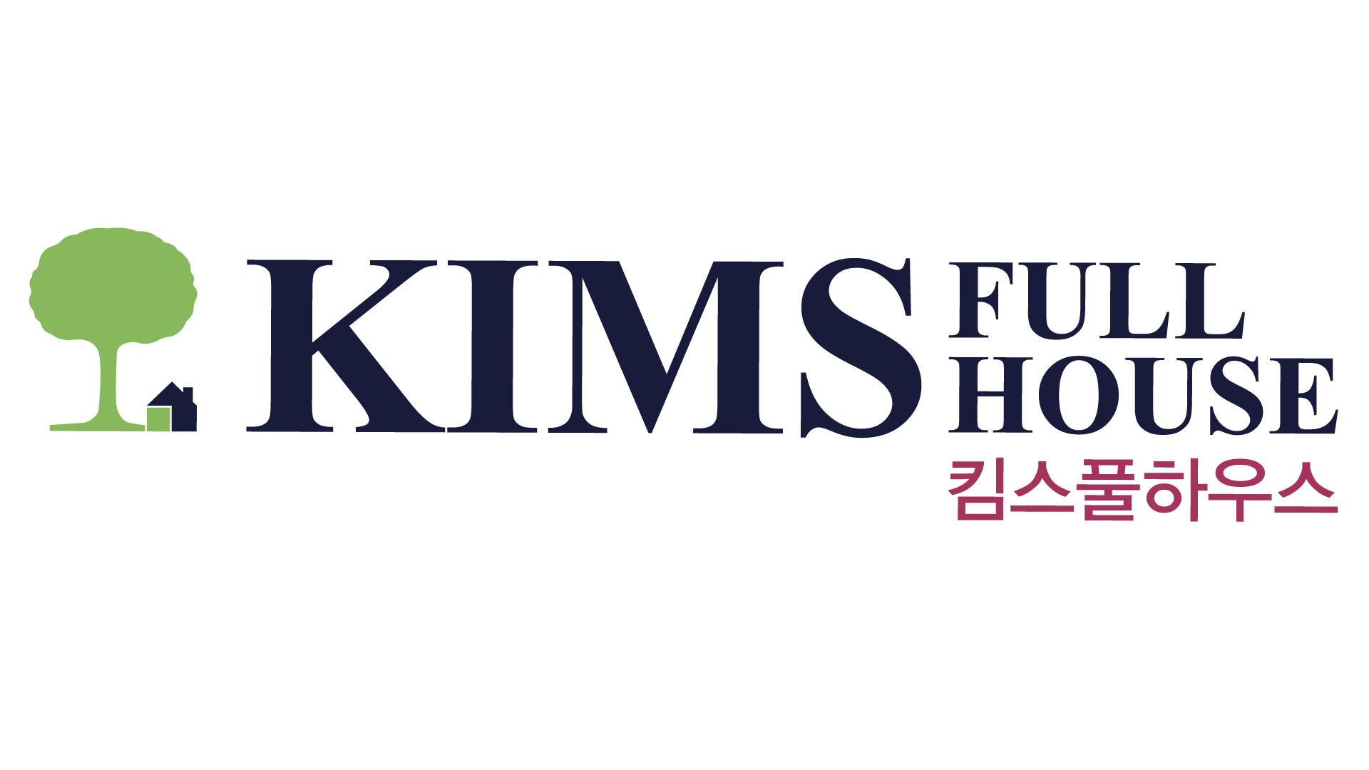 Công Ty Cổ phần Tập đoàn Kims