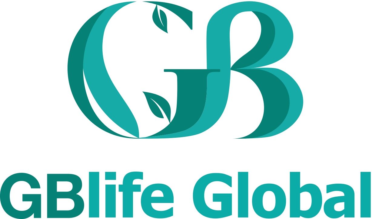 CÔNG TY CỔ PHẦN THƯƠNG MẠI XUẤT NHẬP KHẨU GB LIFE GLOBAL