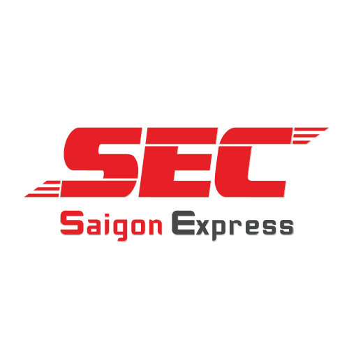 CÔNG TY CỔ PHẦN SÀI GÒN EXPRESS