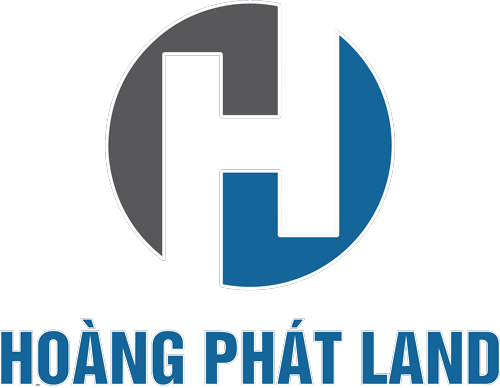 Công ty cổ phần kinh doanh địa ốc Hoàng Phát