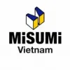 CÔNG TY TNHH MISUMI VIỆT NAM