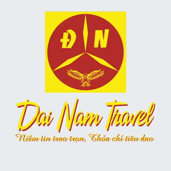 Đại Nam Travel