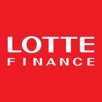 CÔNG TY TÀI CHÍNH LOTTE FINANCE VIỆT NAM