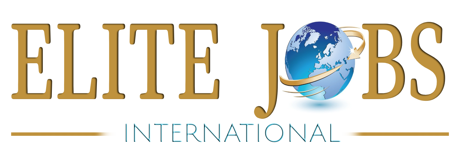 Elite Jobs International