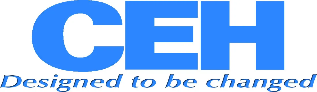 CÔNG TY CỔ PHẦN NỀN TẢNG CÔNG NGHỆ CEH