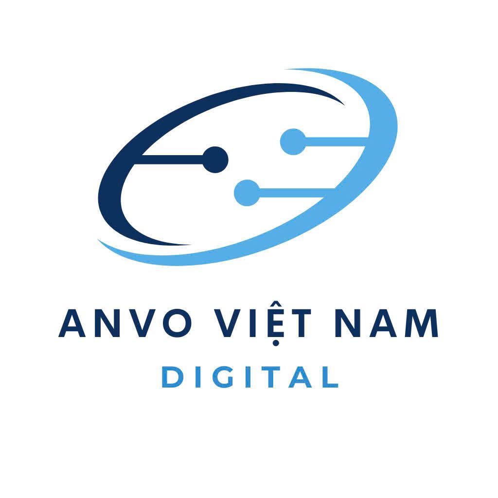 Vũ Văn Thành