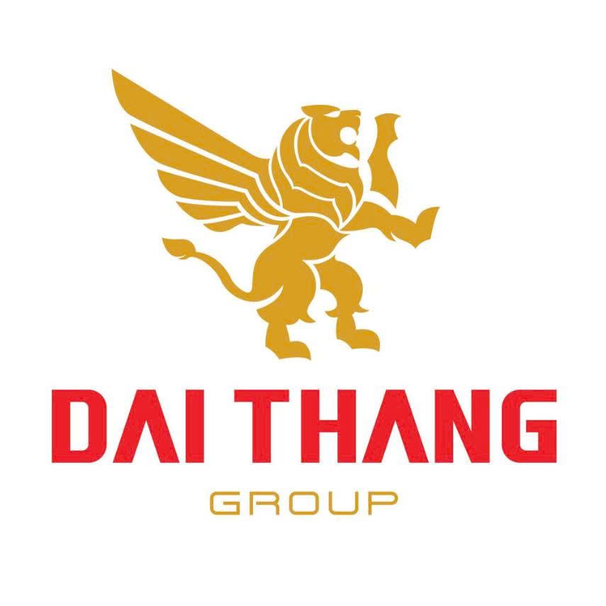 CÔNG TY CP ĐẦU TƯ ĐẠI THẮNG HOLDINGS