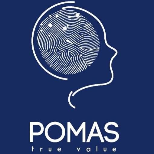 CÔNG TY CỔ PHẦN TƯ VẤN VÀ ĐÀO TẠO POMAS