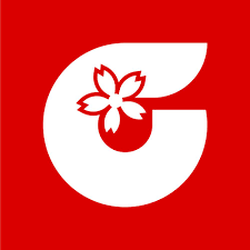 Japana Việt Nam