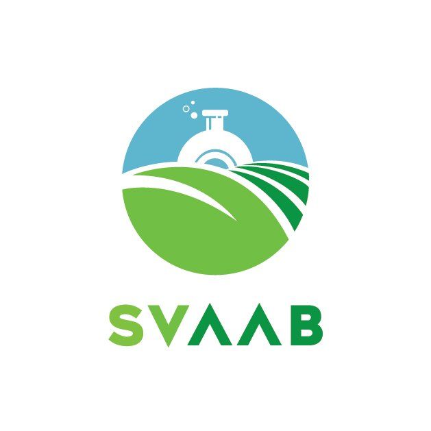 Công ty TNHH hóa mỹ phẩm S Việt AAB