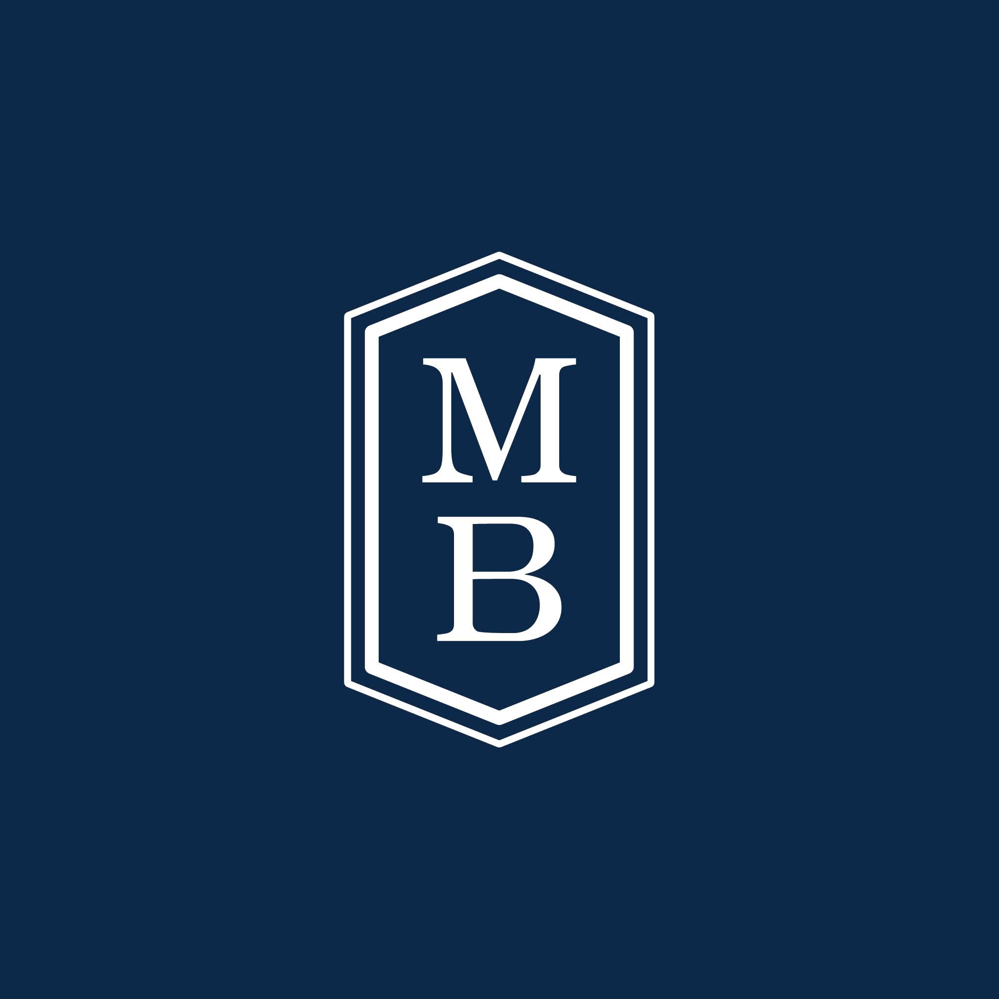 CÔNG TY CỔ PHẦN MAISON DE BIJOUX