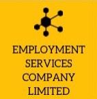 công ty TNHH Employment services