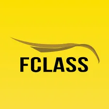 Fclass Vietnam