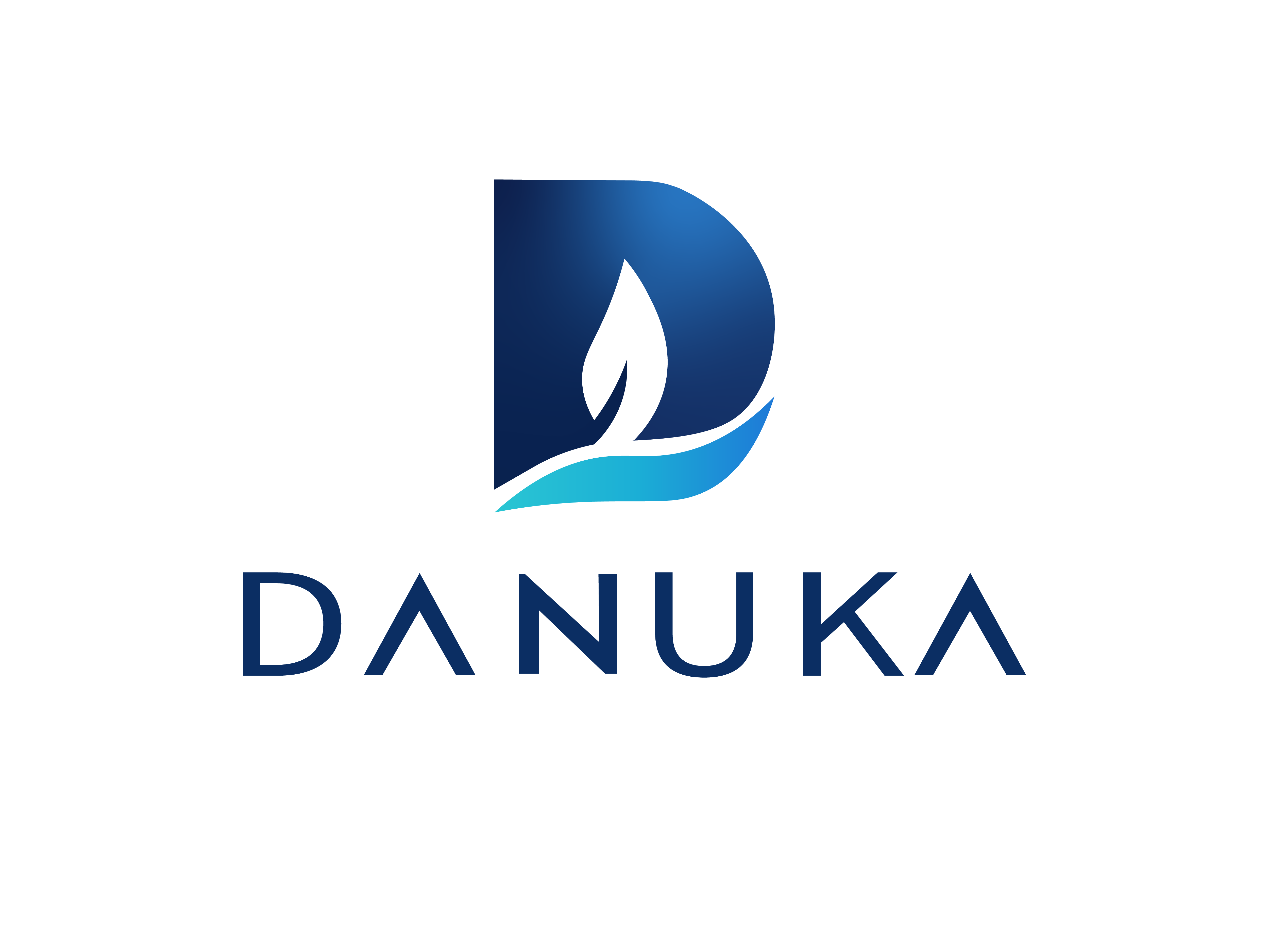 CÔNG TY CỔ PHẦN DANUKA VIỆT NAM
