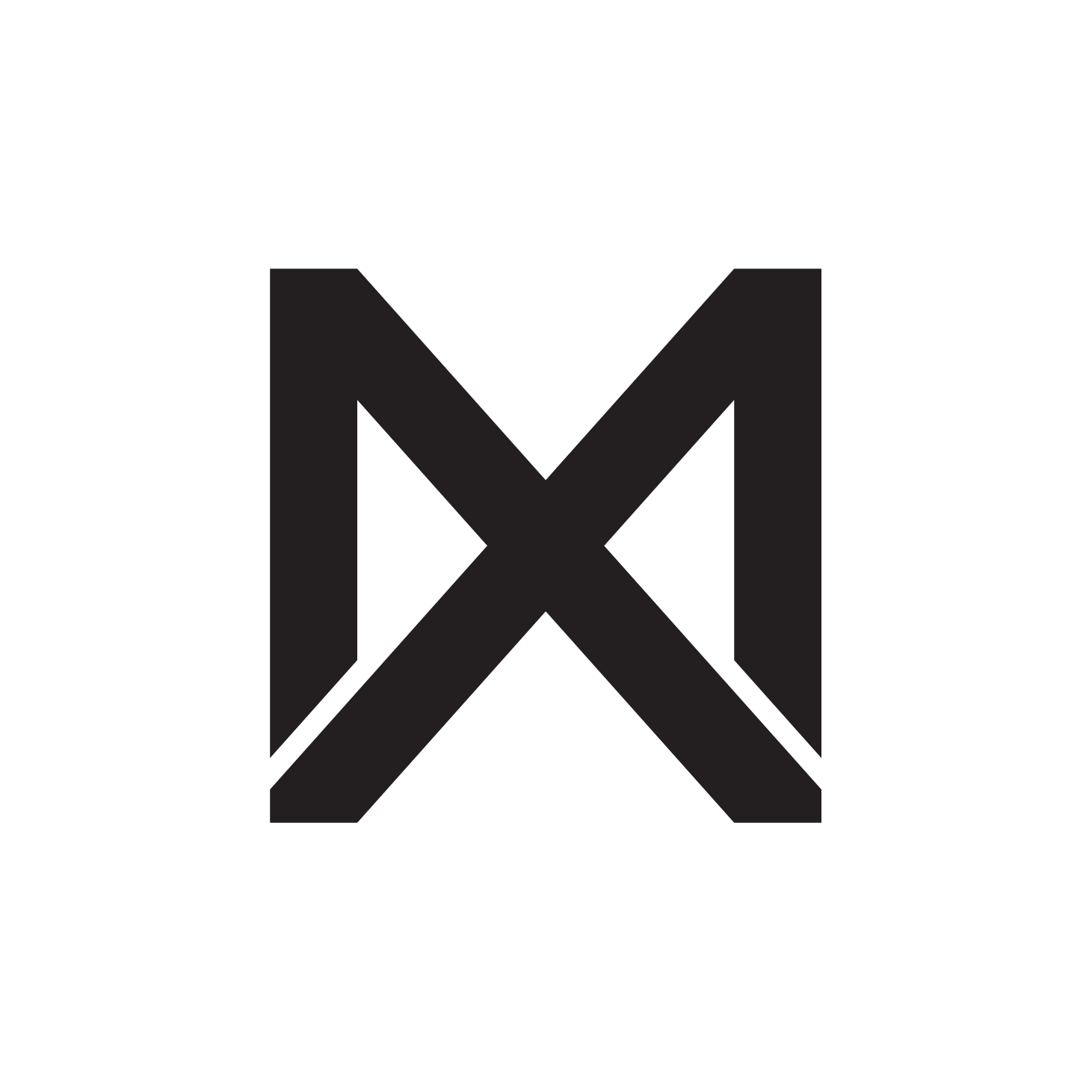 CÔNG TY TNHH MINTRIX