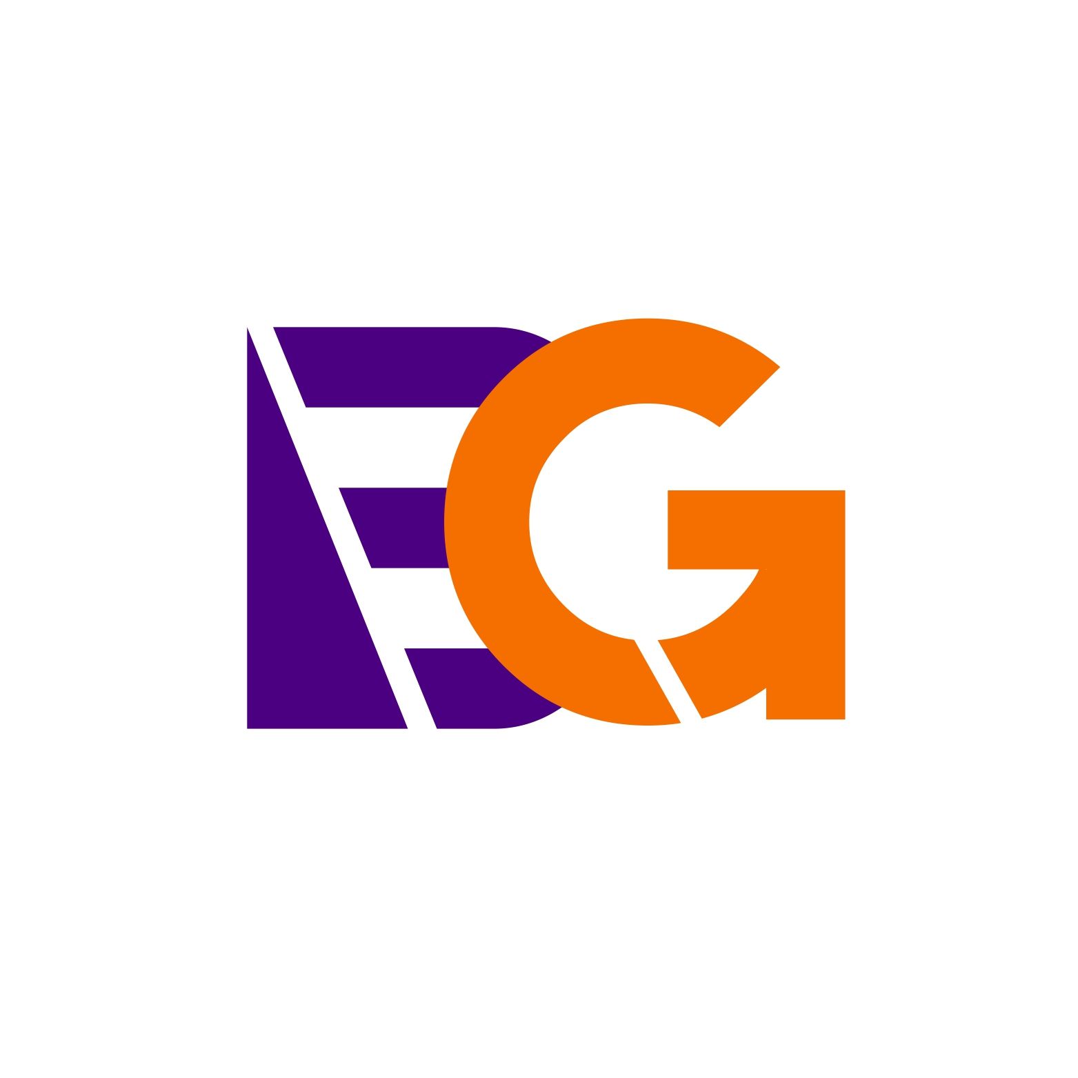 CÔNG TY CỔ PHẦN GIẢI PHÁP & CÔNG NGHỆ BIZGENIE