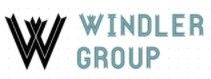 Windler Group