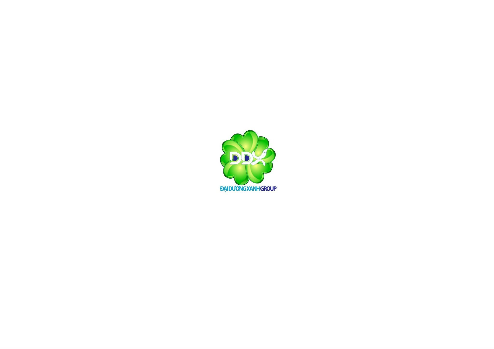 Công