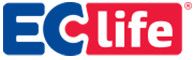 CÔNG TY CỔ PHẦN DỊCH VỤ ECLIFE