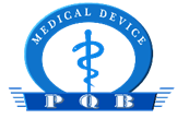 Công ty TNHH Công nghệ Y tế & Giáo Dục PQB