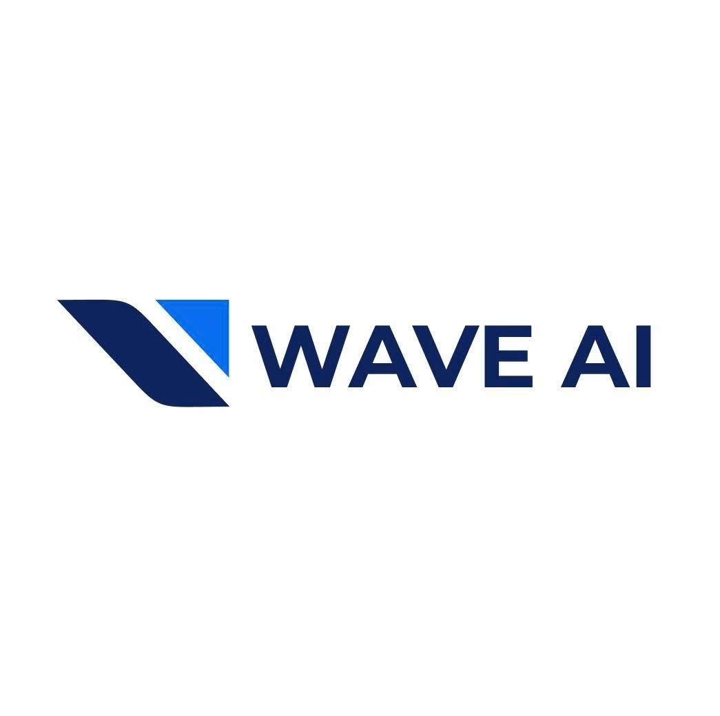 CÔNG TY TNHH WAVE AI