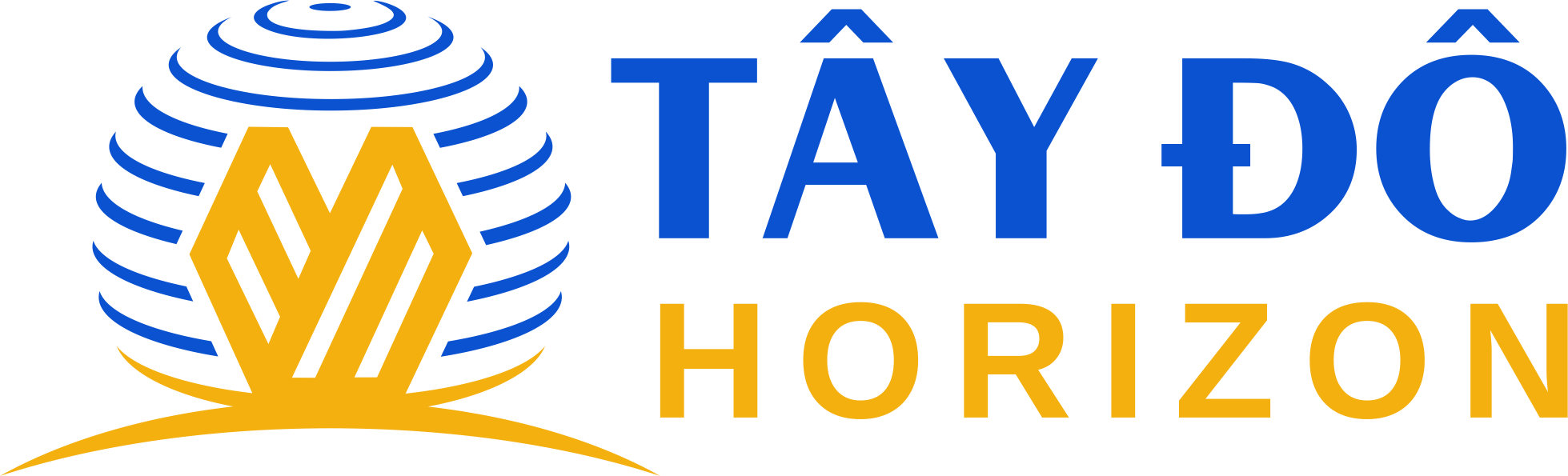 CÔNG TY TNHH TÂY ĐÔ HORIZON